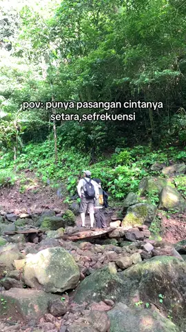kapann yaa?#mots? #cileatsubang #subang #galau #fyp 