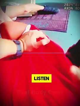 Entitled Daughter Resists Arrest After Mom Has Her Trespassed - PART 4 #usa🇺🇸 #fyp #cops #costiktok #copsoftiktok 