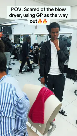 50k likes challenge #challenge @EmBee🐝 #fyppp #fyp #blowieup #foryoupage❤️❤️ #tottenham #hair #trendingvideo #northlondon #salon #london #viral_video #metrixbeautyhair #metrixbeauty #foruyou #blowthisupforme #viral 