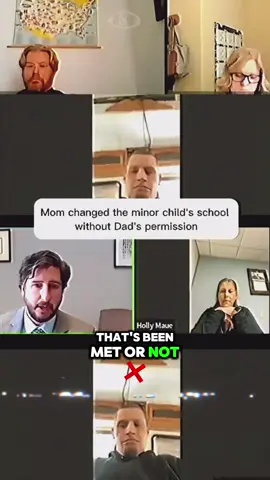 P.2. #court #courtroomdrama #law #childsupport 