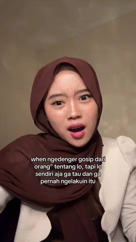 jir fitnah😭