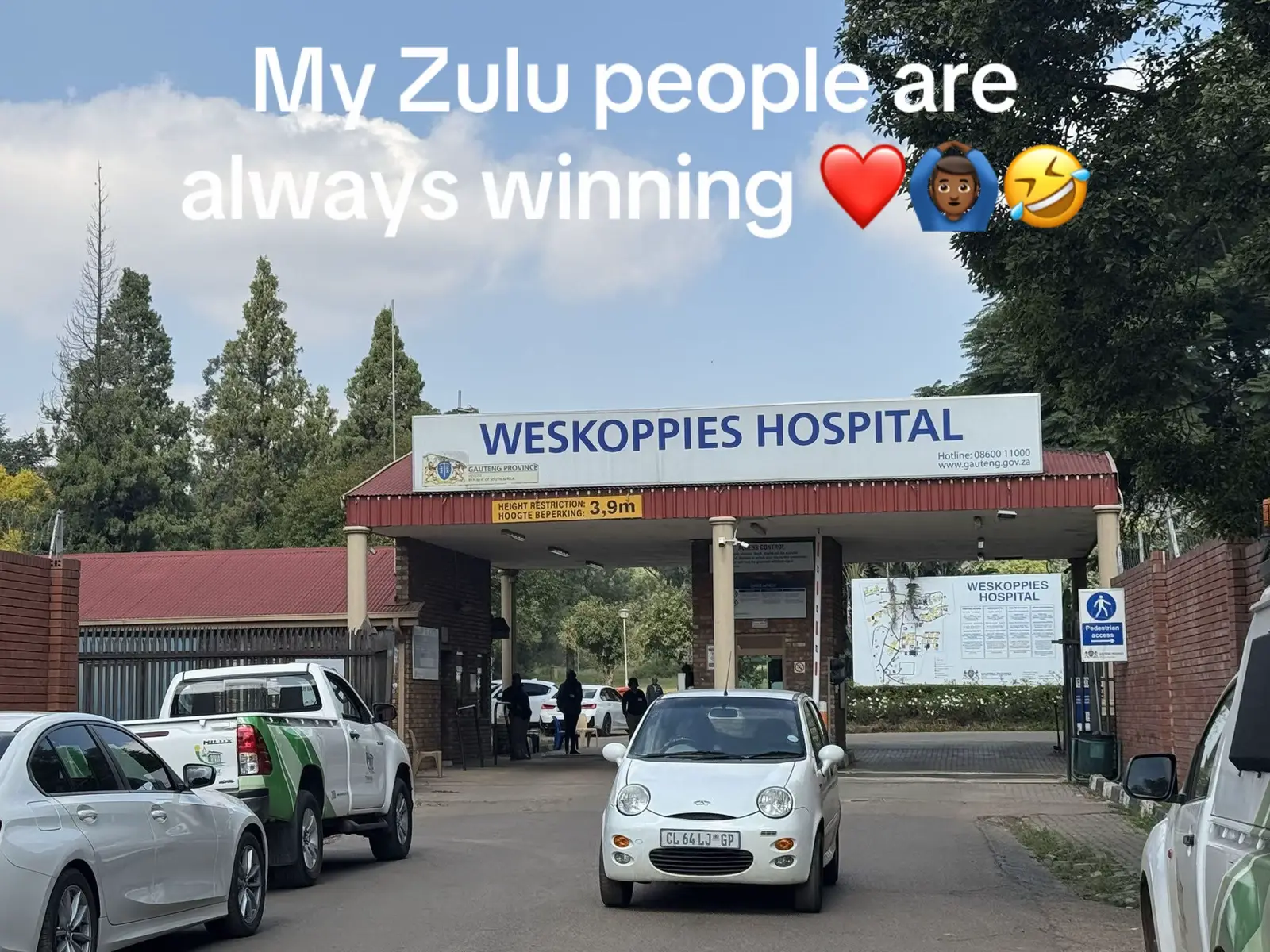 😅