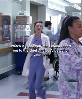 #fyp#tiktok#movie#greysanatomy