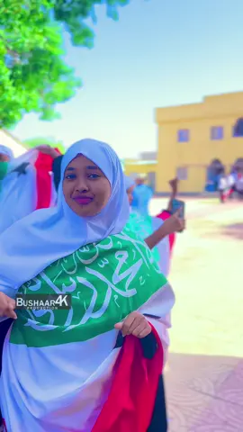 Hablaha landerska #hablahasomaliland #hablaheena #qarankasomaliland #somalilandtiktok💚🤍❤ @MarCOZ🐐 @𝐁𝐚𝐚𝐁𝐤𝐚 𝐁𝐮𝐫𝐜𝐨 ✪🧡🦅 @CABDALLE MOH CAYDIID🖐️🩸🦁