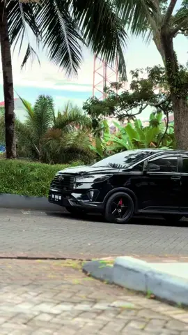 Pesona si hitam 🖤🖤🖤