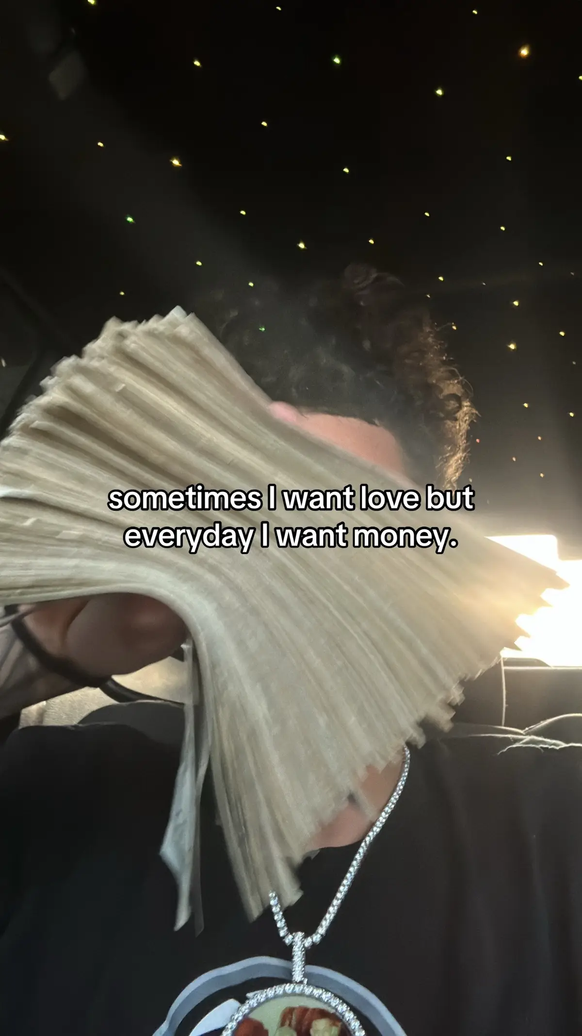 #fypシ #money #Love #viral #relate #xyzbca 