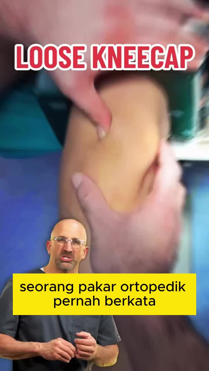 【DISKAUN 50%】 Tidak perlu berehat kerana sakit bahu! Gel memberikan kelegaan segera.