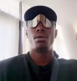 Vidéo de remerciement par werenoi pour sa flamme de l’album Spotify de l’année (il ne pouvait être présent suite à un accident) courage à lui 🔱 #werenoi #🔱 #laleague 
