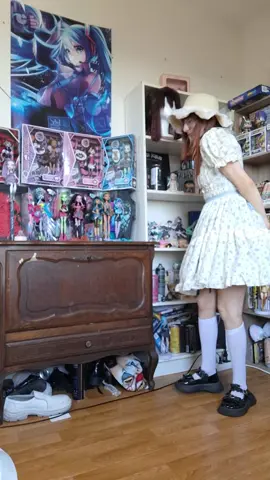 #japanstyle🇯🇵 #lolita #harajuku #aesthetic #douceur #maman2024 #bretagne 