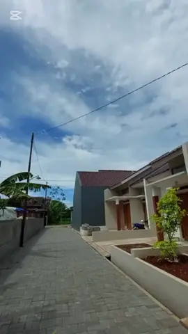 #fyp #viral #viralvideo #rumahsawangan #rumahminimalis #rumahidaman #rumahmilenial 