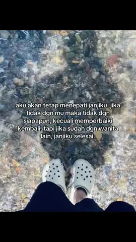 #fyp #4u #masukberanda #katakata #xybcafyp #foryoupage #lewatberandafyp #fypviralシ #fyppppppppppppppppppppppp 