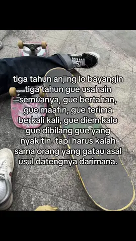 #fyp #quotes #sad 