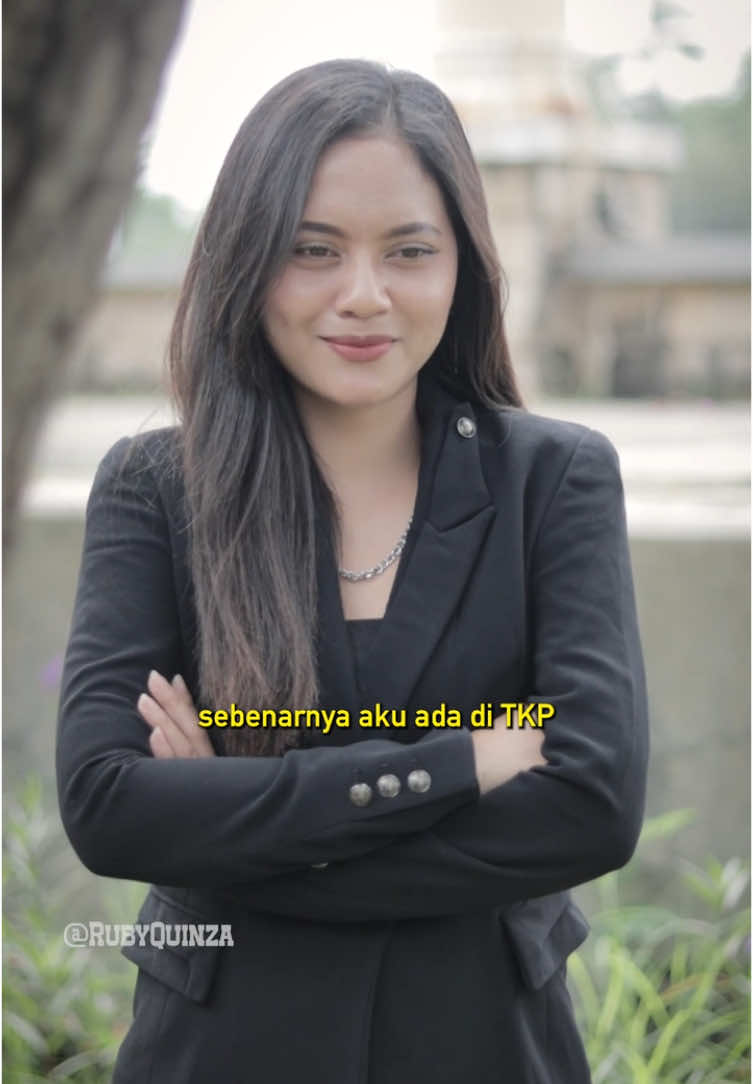Salah tempat pipis? Gini amat nasibnya. @Selfietime Shorts  #SerialTikTok #TikTokTainment #TikTokSeries #TikTokSeriesFuture #drama #rubyquinza #suneedaycreative #dramatiktok #viraltiktok #kehidupan #keluarga #anak #papa #harta #kaya #sultan