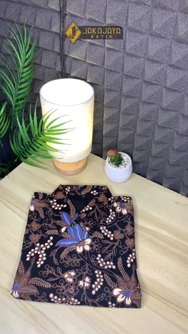 Rekomendasi kemeja batik pria#batik #wibgajian #ramadhan #belanjaditiktok #stitch #kekinian #batikpria #ramadhanekstraseru #batikindonesia #fypage 
