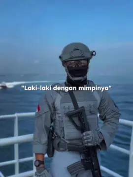 nihh ver bakamla, maaf yaa jrang up🙏#bakamla#laut