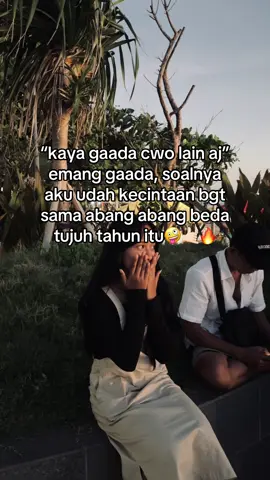nih yg req lunas ya#fypage #fyp #xyzabc #fyppppppppppppppppppppppp #magelang24jam #4upageシ 