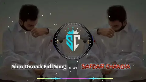 Meda Haan Ta Tota ___NEW SARIKI (2025) TRANDING SAD SONG 🥰🎶 ( ՏᒪOᗯ & ᖇᗴᐯᗴᖇᗷ ) ( ՏᗩᖇᗩIKI + ᑭᑌᑎᒍᗩᗷI + ՏOᑎᘜ ) 🌸🥀❤️‍🔥 #سنگت_ویڈیو_وائرل_کریسو_آپ_ہیں🥀🌼🙈✨🎇 #سرائیکی #sarikisong #newsong #newsong_2025 #سرائیکی_سٹیٹس،سرائیکی۔سونگ🌹 #sarikifullsong #song #sarikisong #trandingvideo #foryoupage p#foryou #slowedandreverb #slowedreverb #slowmotion  #Punjabisong #sarikistatus  #tiktokteamunfreezmyacount😥🙏 #dontunderreviewmyvideo #fullviralsong💯💯 #fullviaral😓💔💯💯🥀 #tiktokteamviralmyvideo #jhafanswhastatudiam  #safdarchandia #tiktokteam #tiktokteamviralmyvideo #pakistanzindabad #pakistani_tik_tok #please #viralvideo #100kfollowers #trandingsong #trandingvideo #singergulabnewsong #singersongwriter #singer_ahmad_nawaz_chena🥀 #sariki_song❤trending #layyah #dgkhan #daragazikhan #muzaffargarh #multan #lahore #lahorepakistan  #pintrest #grow #asthetic #100kviews #sadsong #sadvibes #sadstory #viraltemplate #Templet #capcutvelocity  #Akun #Lama #Epep #sadgirl #sadboy #slowreverbsongs #pakistanzindabad #pakistani #sarikisong #capcutmotivacional #capcuttemplate @TiktokPakistanOfficial @Imran Khan Official @TikTok