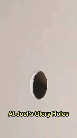 #trending 