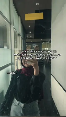 gmn y