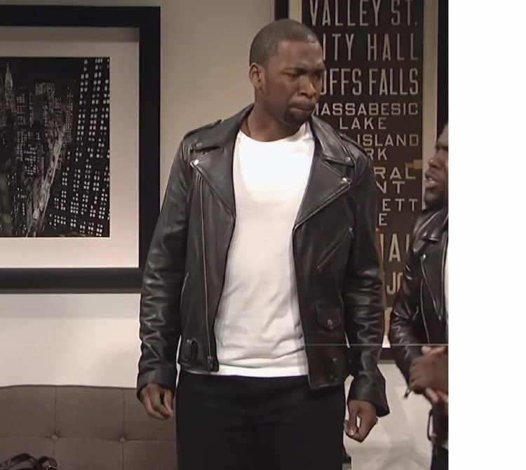 Kevin Hart's Son - SNL
 #KevinHartsSon #SNL #JayPharoah #LeslieJones #KevinHart #SaturdayNightLive #SNLSketch #ComedyGold #Impressions #FamilyDrama #SNLSeason40 #KevinHartSNL #StandUpComedy #SNLHighlights #SNL2015 #SketchComedy #FunnyFamily #SNLComedy #SNLClassic #fyp