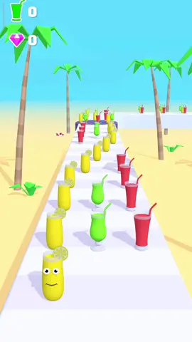 3d games #3dgames #gaming #fyp #GamingOnTikTok #gameplay #satisfying #yanzzplays 