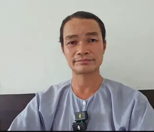Xem đi #phatphap #xuhuong #congdongmang 