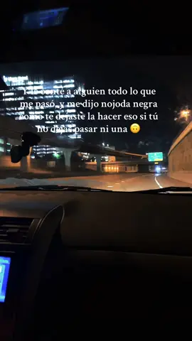 #venezuela🇻🇪 #viral 