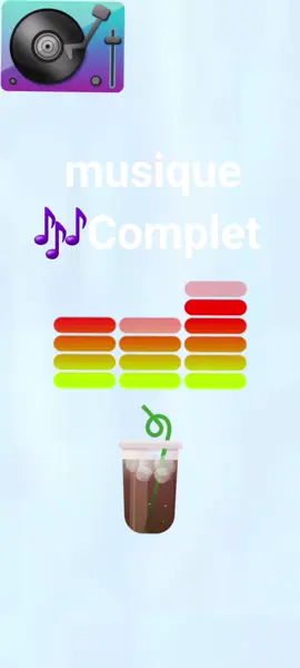 musique 🎶 Complet 💝💞💕 أغنية 🎶تشادية كاملة 💝💞💕