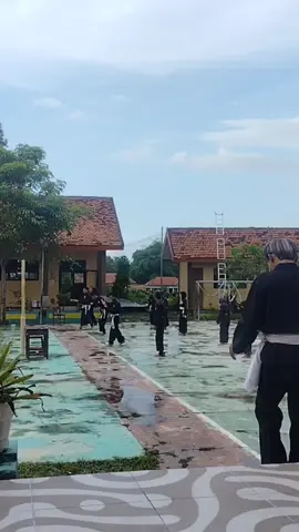 coba