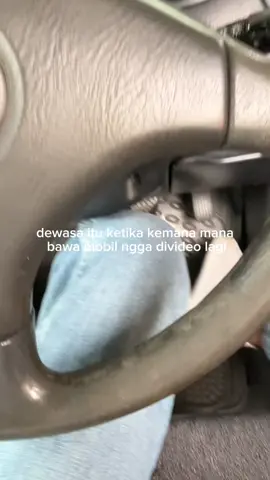 untung masih kecil🙂‍↕️😏#foryourpage #fyp #civicferio #ferio 