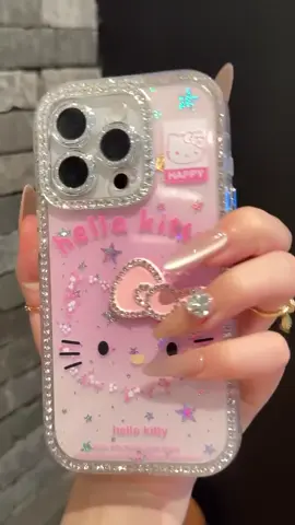 #เคสไอโฟน #สั่งในไลน์ 