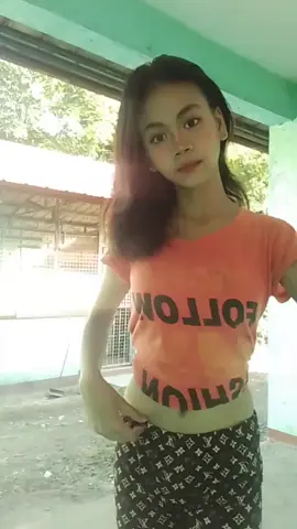 ⋆𐙚 #fyp 