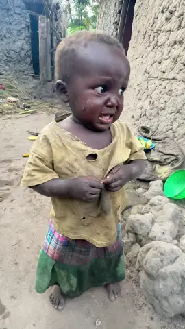 This little one found joy in the simplest gift — an apple and a snack. Imagine what a meal or a safe home could mean.” #HopeForChildren #ChangeALife #OrphanSupport #AfricaCharity  #fyp #foryou #foryoupage #viral #trending #charity #nonprofit #helpchildren #orphansupport #feedthehungry #usa #canada #europe #uk #australia #donate #makeadifference #actofkindness #giveback #hope #humanity #helpinghands #compassion #childpoverty #raisekids #africachildren #tiktokforgood