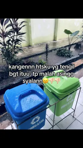 KHAAAA #fyp #foryou #beranda #galaubrutal #xyzbca 