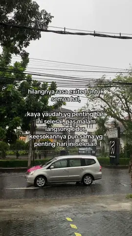 #fyp #storywa #storytime #sadstory #katakata 