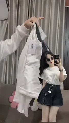 #xuhuongtiktok❤️ 