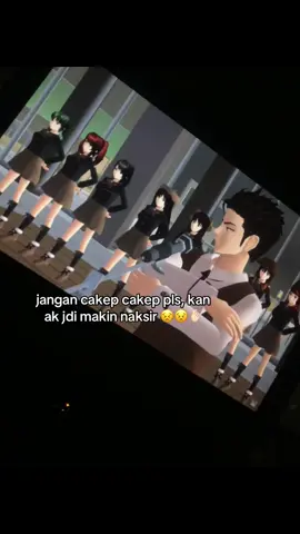 😫 | @Rizka CH #dramasakuraschoolsimulator #sakuraschoolsimulator #fyp #fyppppppppppppppppppppppp #sss #f6rizkach #rizkach #junaf6 #fyppppppp #fypage 
