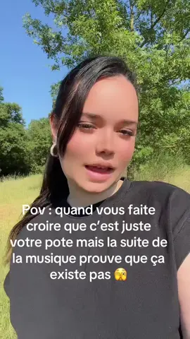 #pourtoi #pourtoii #pote 
