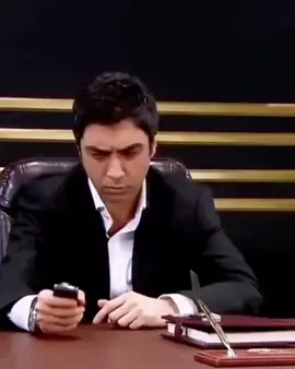 _# وادي الذئاب  _# مراد علمدار  _# ميماتي باش  _# عبد الحي  _# عابد  _# عمران  _# حسني  _# تركي  _# إسكندر _# 