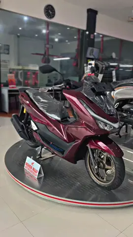 Bukan 110 Bukan 125 Apalagi 150 This Is 160 cc Ready Stok Di @mustikamotorkamal siap Kirim kapanpun Tuan Mau 🚀🥳🎊#pcxroadsyburgundy #pcx160ล้อ17แต่งสวย #pcx160indonesia #pcx #pcxindonesia #komunitaspcx #hprcbangkalan #madurapride #motorviral #bangkalan #dealer #promo 