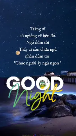 tâm trạng 