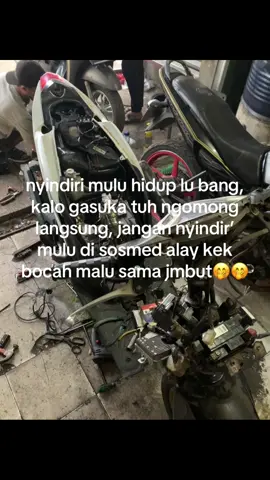 🤭🤭 #foryoupage #xybca 