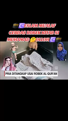 #fyp #edistv #video #fypage #tiktokviral 