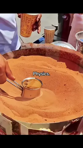 Part 20 | #physics #amazing #fypシ 