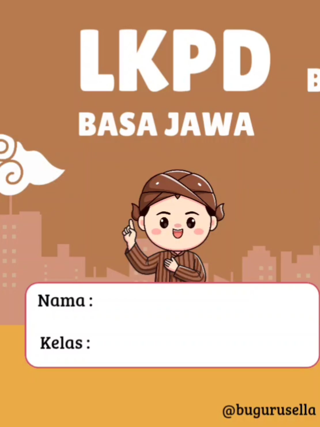 LKPD Basa Jawa(Menjodohkan Tembung ngoko dan Krama)  #guru  #sd  #gurukreatif  #fyppppppppppppppppppppppp  #masukberanda  #xybca 
