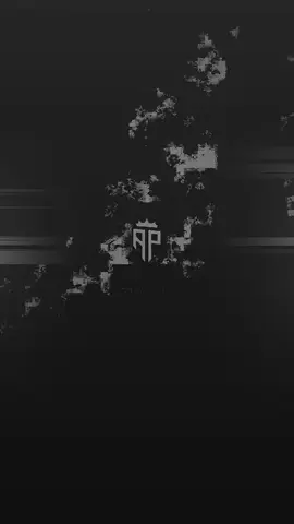 : Sb? Sin Pijama Slowed 🤟 #darenprstt  #presetdibawah5mb🎟️  #presetalightmotion  #fyp  #forypupage  #presetxml  #capcut  #preset  #presetam 
