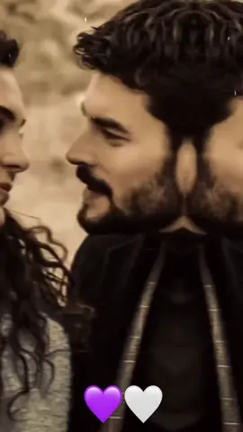 #sevgilivideolari #nefesim #imkansızaşk #güzelsevmek #güzelsözler #kalbimmm❤️ #kürtçeşarkılar #kürtçevideolar 
