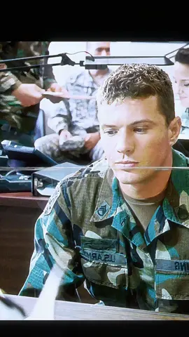 #tiktok #foryoupage #war 