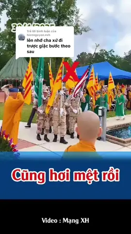 Trả lời @hiennguyen.nvh nít liền . 