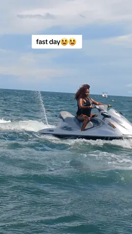 jetski ride book now 0704-16-20-89 location nyali masai Beach mombasa 001 follow blackmanphotographer001 more information 🫶🫶🔫📌📌🔫🌊💙💙🌴#mombasa #jetskivideos 🇰🇪 